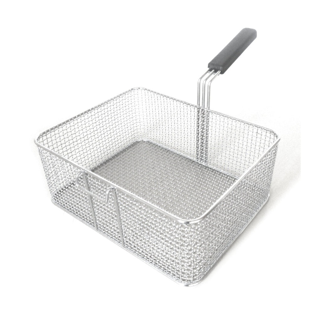 Ersatzkorb gross Fritteuse Professional Bartscher