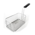 Ersatzkorb klein Fritteuse Professional Bartscher