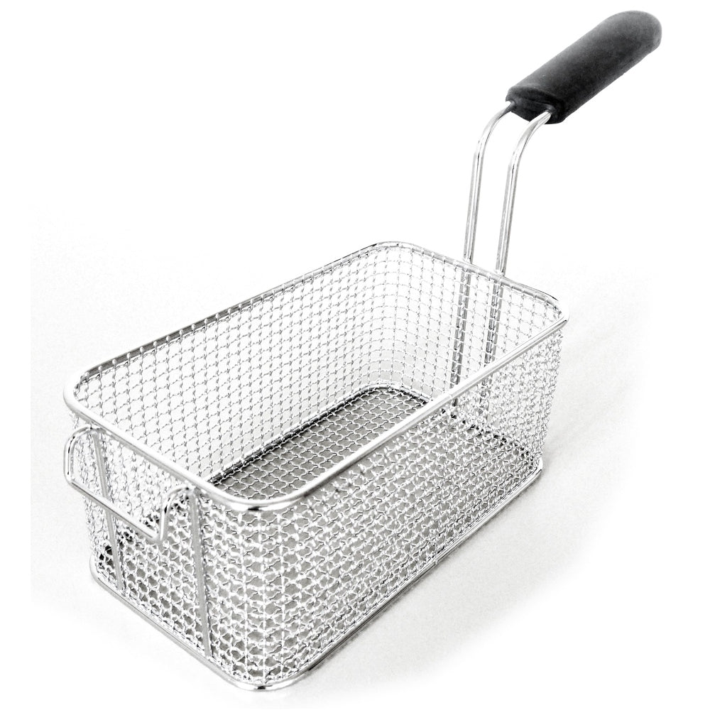 Ersatzkorb klein Fritteuse Professional Bartscher