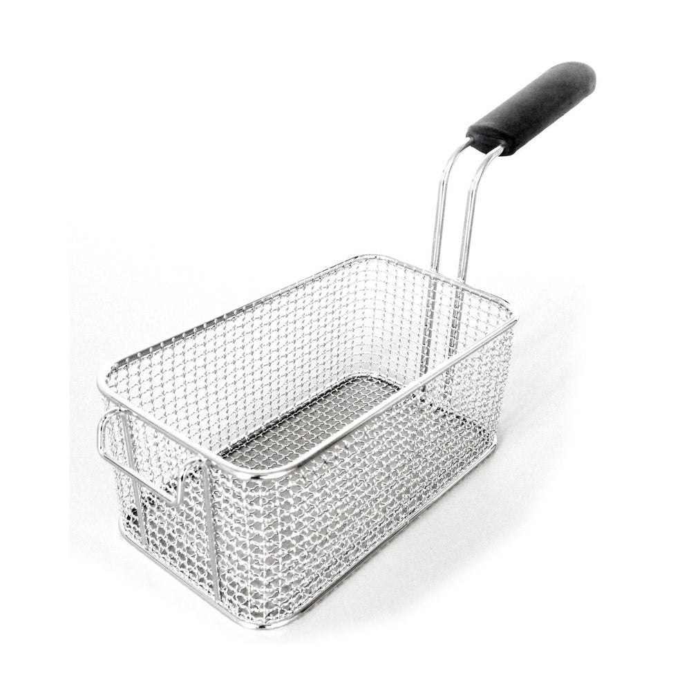 Ersatzkorb klein Fritteuse Professional Bartscher