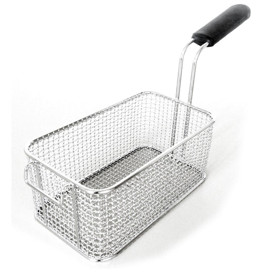 Ersatzkorb klein Fritteuse Professional Bartscher