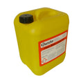 Bartscher Geschirrwaschmittel Clean Wash – 12,5 kg, stark chlorhaltig Bartscher