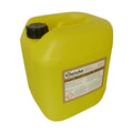 Geschirrwaschmittel Silaphos 25kg Bartscher