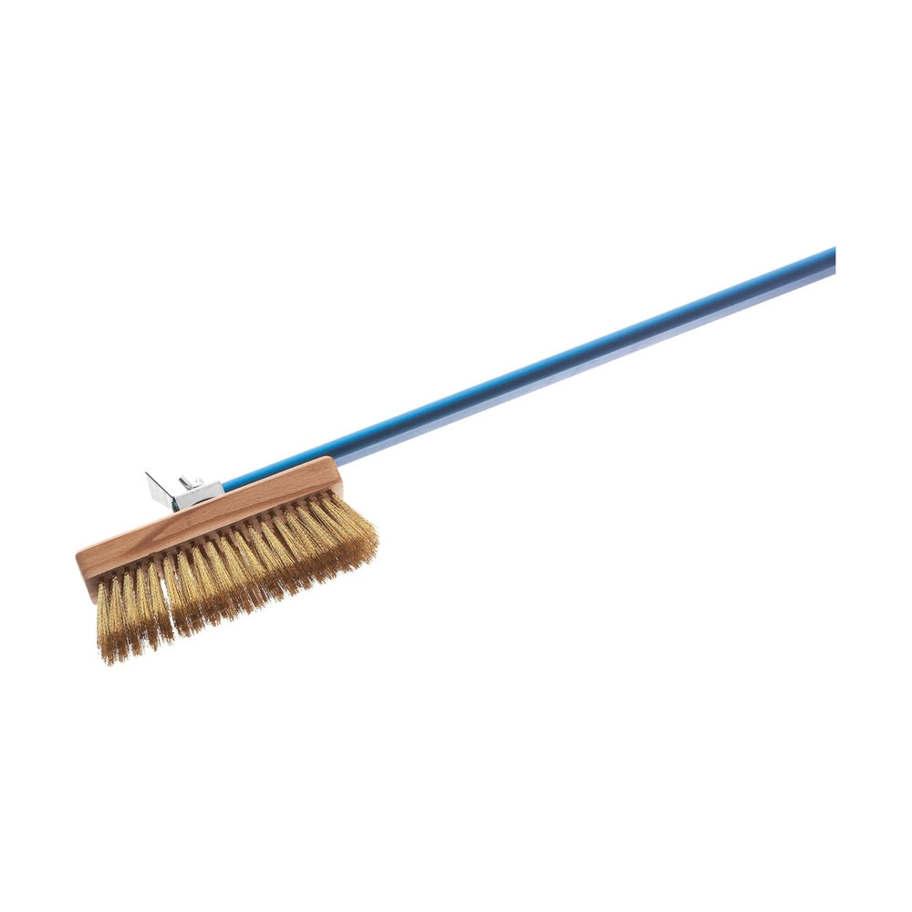 SARO Messingbürste Modell B-200 Gi.Metal