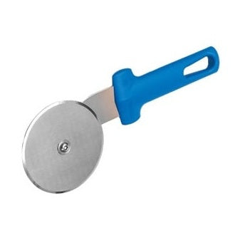 SARO Pizzaschneider Klinge: 230 mm, Modell PT230 Gi.Metal