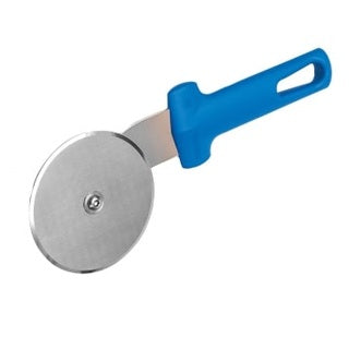 SARO Pizzaschneider Klinge: 230 mm, Modell PT230 Gi.Metal