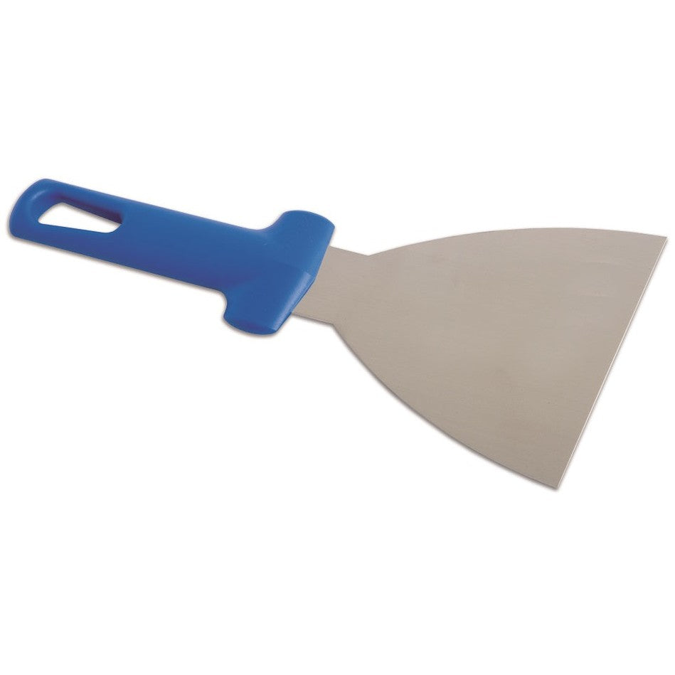 SARO Schaber, Modell S-115 Gi.Metal