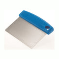 SARO Teigschneider, Modell TS-160 Gi.Metal