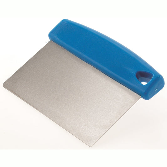SARO Teigschneider, Modell TS-160 Gi.Metal