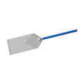 SARO Pizza/ Pideschaufel Modell PRE-2340 /120 Gi.Metal