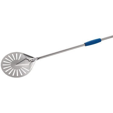 SARO Pizzawender Modell PW23 Gi.Metal