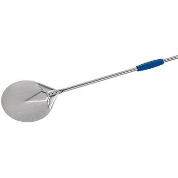SARO Pizzawender Modell PW23G Gi.Metal