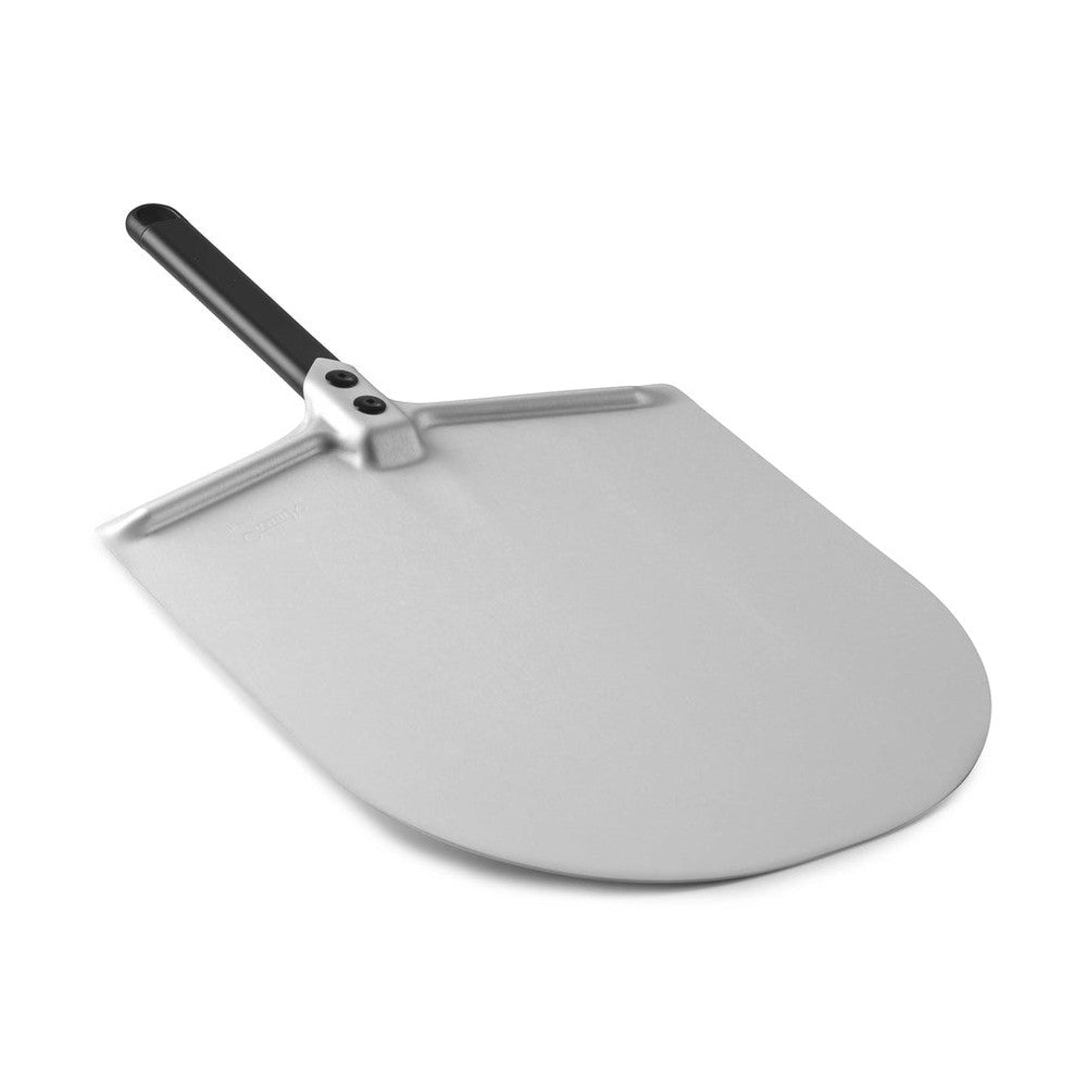 SARO Pizzaschaufel Modell P-33K Gi.Metal