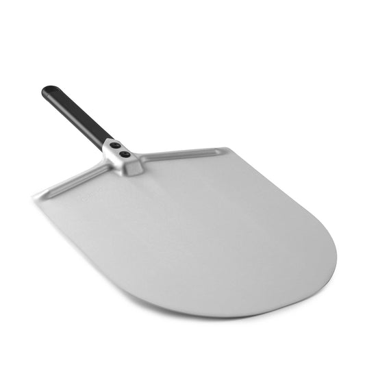 SARO Pizzaschaufel Modell P-33K Gi.Metal