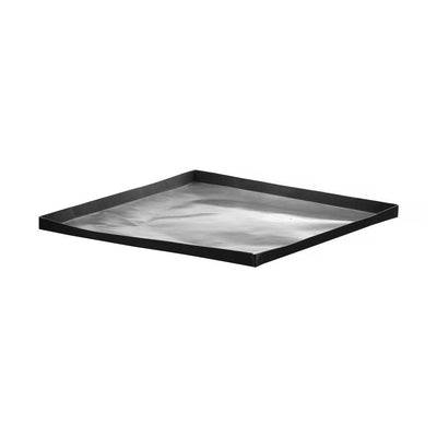 HENDI High-Speed Baking Tray 280 × 280 mm – PTFE, non-stick