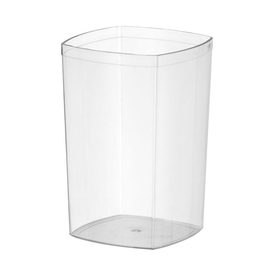 HENDI Entsafter Vito Kitchen Line – Einfüllöffnung Ø 75 mm, Turbo