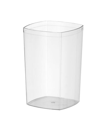 HENDI Entsafter Vito Kitchen Line – Einfüllöffnung Ø 75 mm, Turbo