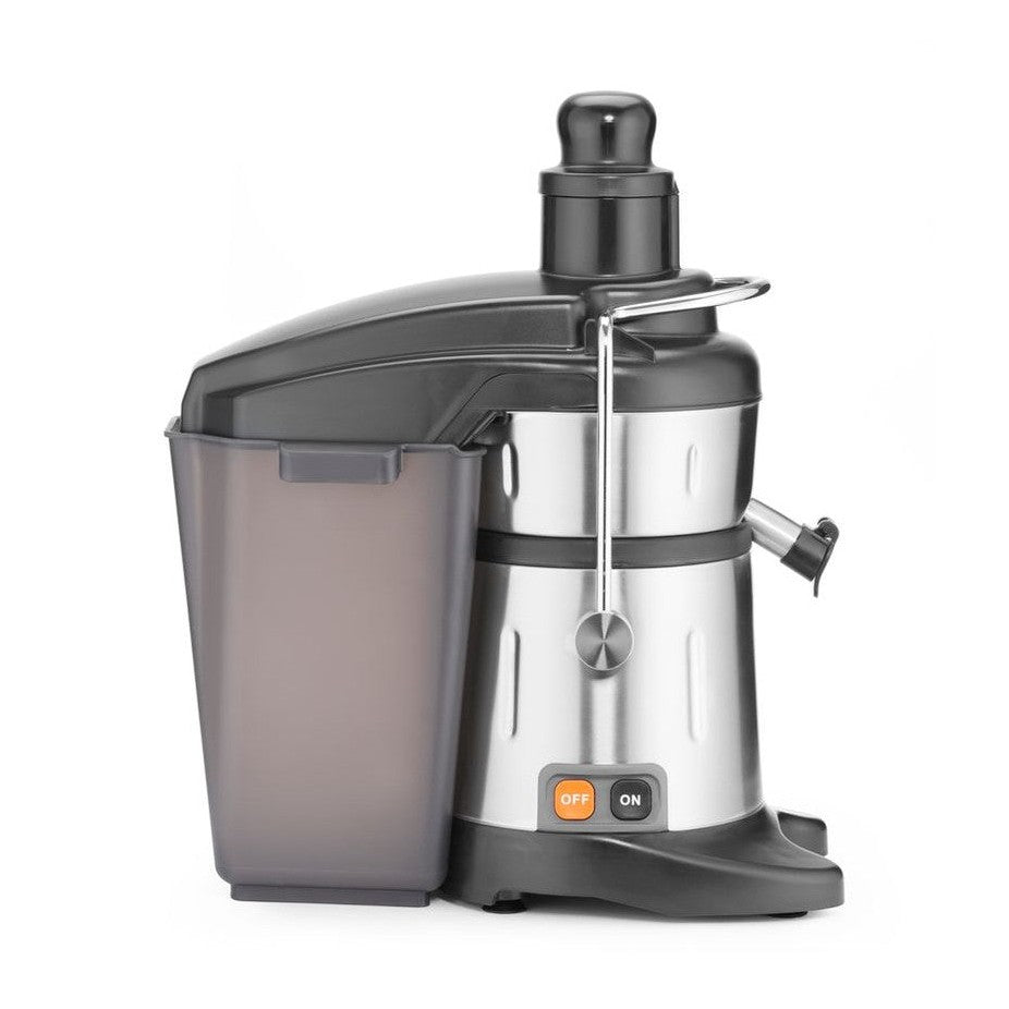 HENDI Entsafter Titan – 700 W, bis 120 kg/h HENDI