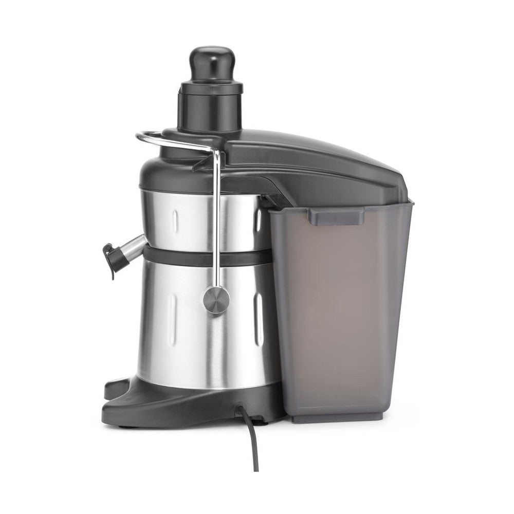 HENDI Entsafter Titan – 700 W, bis 120 kg/h HENDI