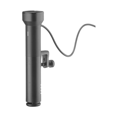 HENDI Sous-Vide Wand 30 – for 30-L containers, 1200 W