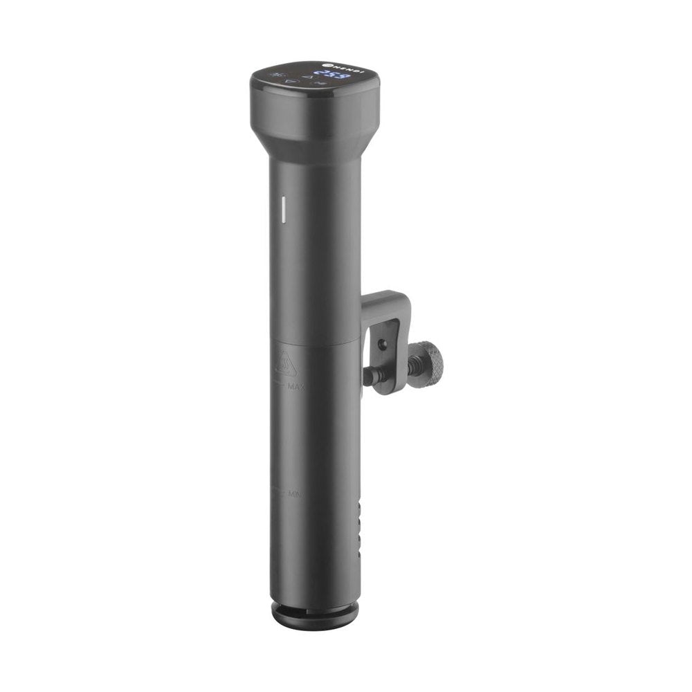 HENDI Sous-Vide-Stab 30 – für 30-l-Behälter, 1200 W