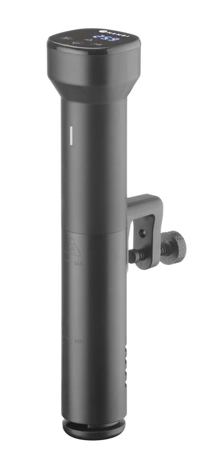 HENDI Sous-Vide-Stab 30 – für 30-l-Behälter, 1200 W