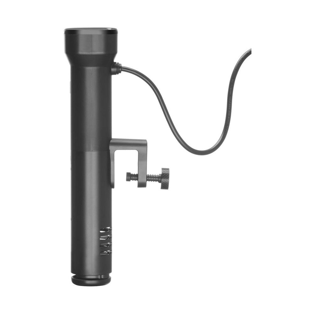 HENDI Sous-Vide-Stab 30 – für 30-l-Behälter, 1200 W