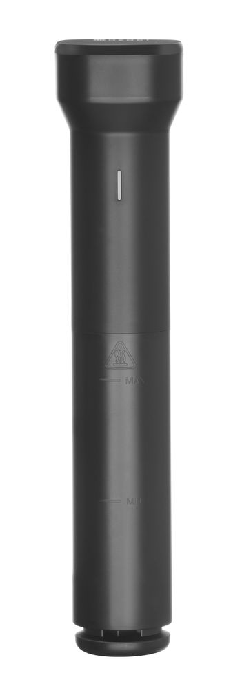 HENDI Sous-Vide-Stab 30 – für 30-l-Behälter, 1200 W