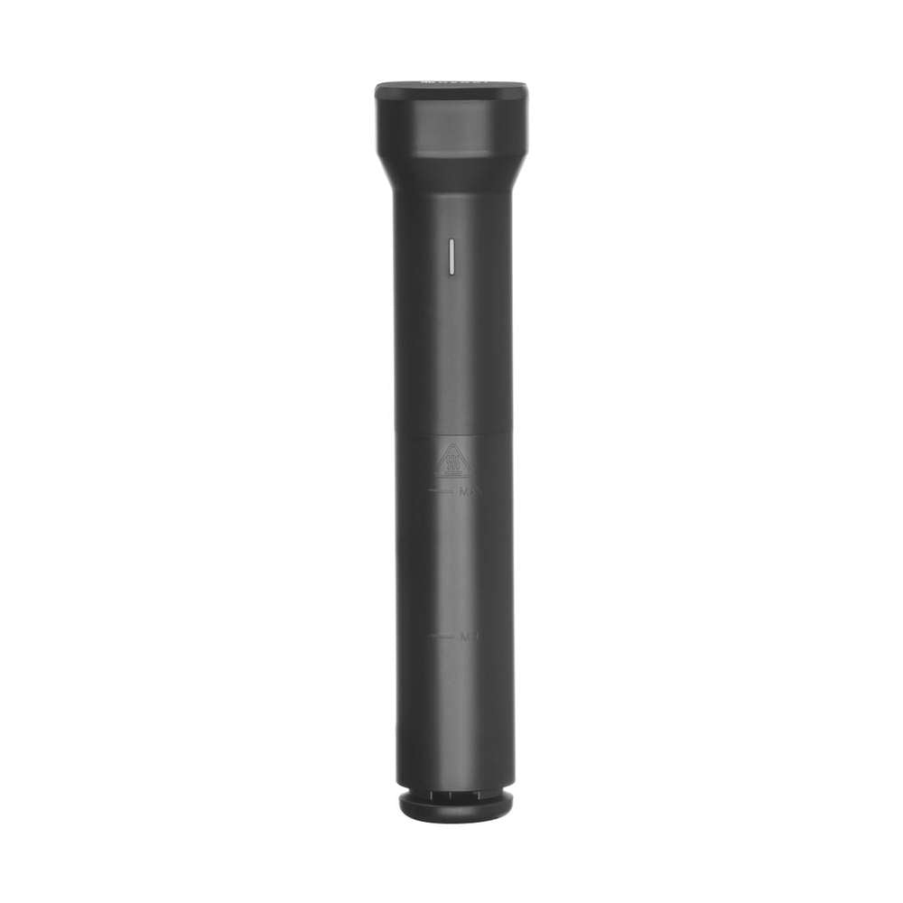 HENDI Sous-Vide-Stab 30 – für 30-l-Behälter, 1200 W