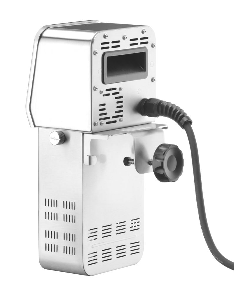 HENDI Sous-Vide-Stab 80 – für 80-l-Behälter, 2300 W