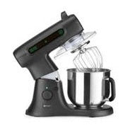 Planetenrührer Blackbolt PRO, HENDI, 7L, Schwarz, 220-240V/800W, 470x263x H 413mm HENDI