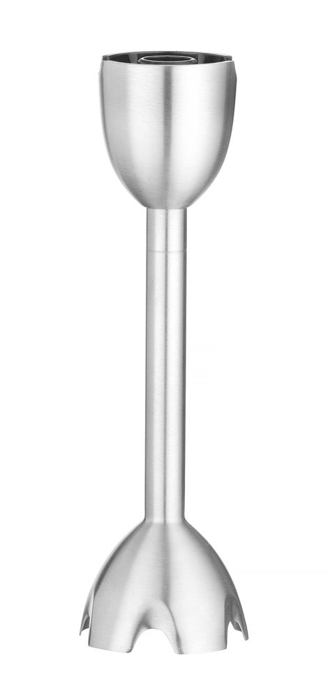 HENDI Stabmixer mit Spiralkordel – 1000 W, Turbo HENDI
