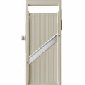 Japanische Mandoline HENDI Shōgun PRO, HENDI, 380x180x H 45mm HENDI