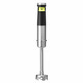 HENDI Stabmixer kabellos Smart Pressure – Akku, 150 W HENDI