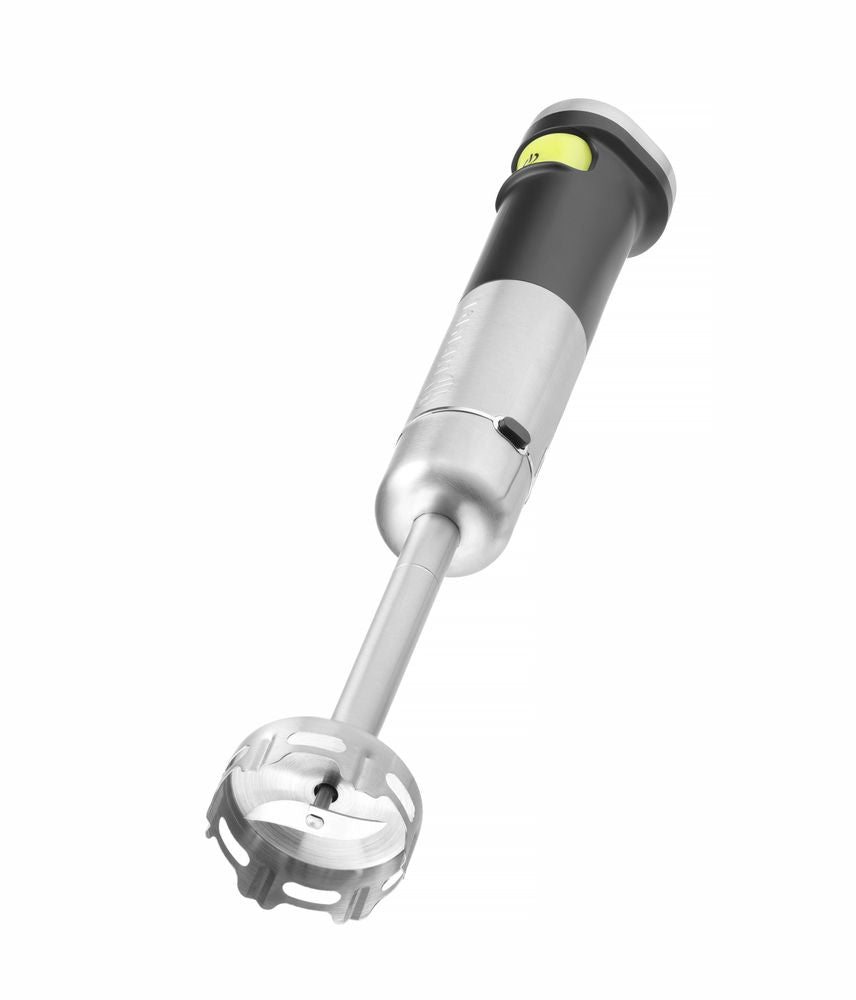 HENDI Stabmixer kabellos Smart Pressure – Akku, 150 W HENDI