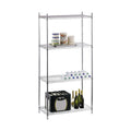 SARO Schwerlast-Regal Modell GOLIATH 300 SARO