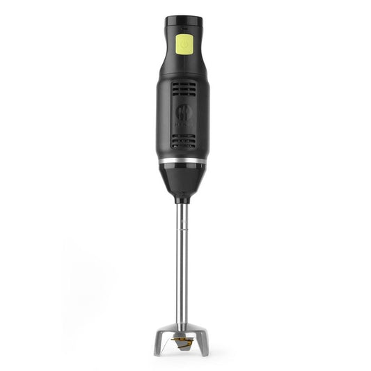 Stabmixer HENDI BLEND, HENDI, 220-240V/250W, ⌀71x H 450mm HENDI