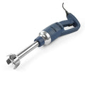 HENDI Rührstab für Stabmixer Kitchen Line – 500 mm HENDI