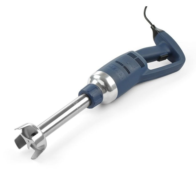 HENDI Rührstab für Stabmixer Kitchen Line – 500 mm HENDI