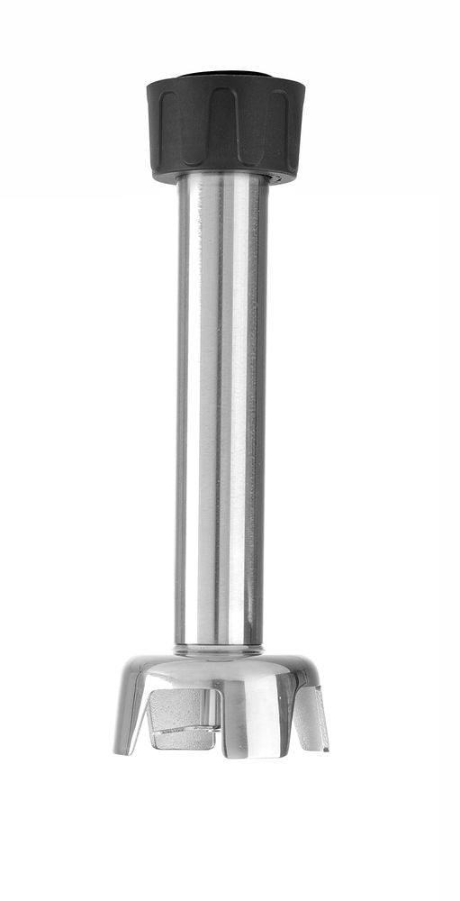 HENDI Rührstab für Stabmixer Kitchen Line – 250 mm HENDI