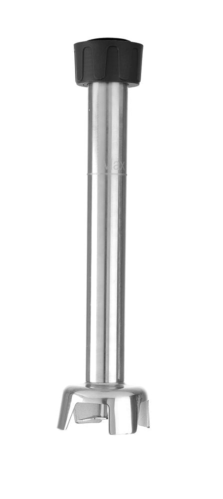 HENDI Rührstab für Stabmixer Kitchen Line – 300 mm HENDI