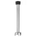 Rührstab für Stabmixer, HENDI, Kitchen Line, L 400mm HENDI