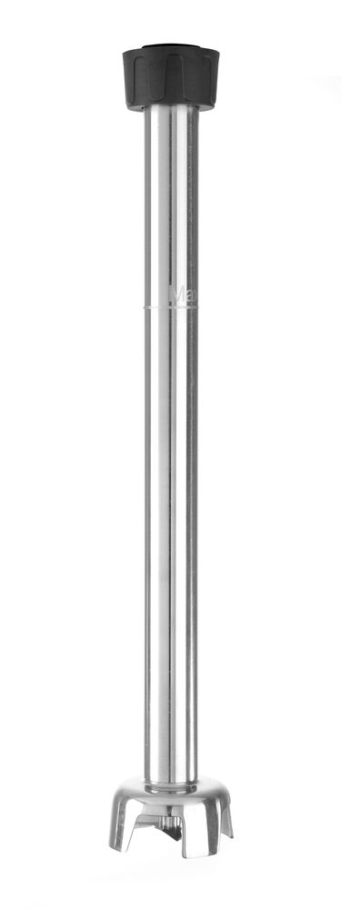 HENDI Rührstab für Stabmixer Kitchen Line – 500 mm HENDI