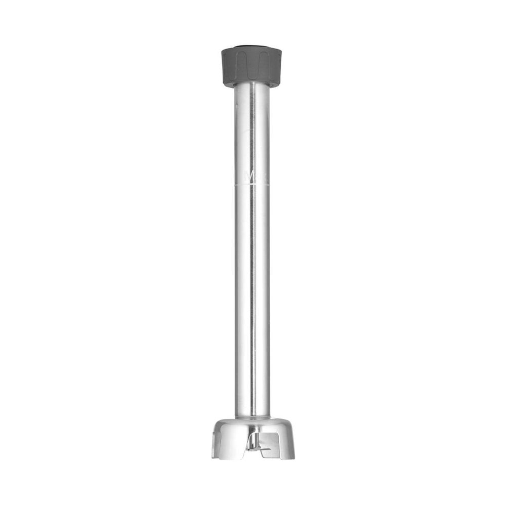 HENDI Stabmixer 350 Set Kitchen Line – Stab 400 mm, Schneebesen HENDI
