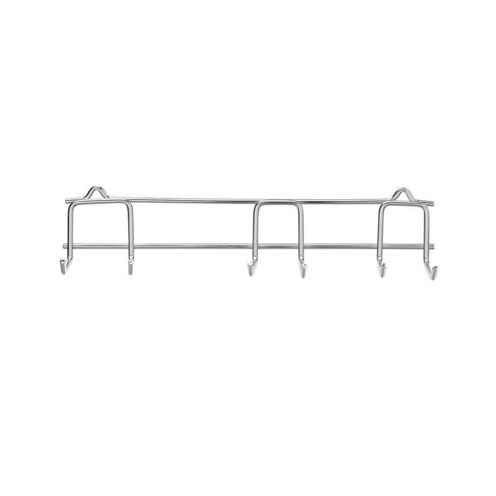 HENDI Stabmixer 350 Set Kitchen Line – Stab 400 mm, Schneebesen HENDI