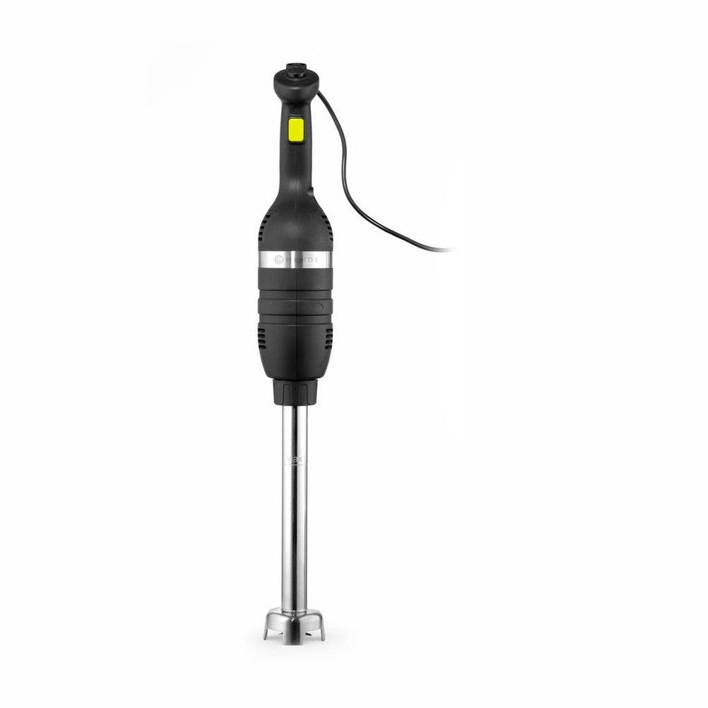 HENDI Stabmixer 350 Set Kitchen Line – Stab 400 mm, Schneebesen HENDI