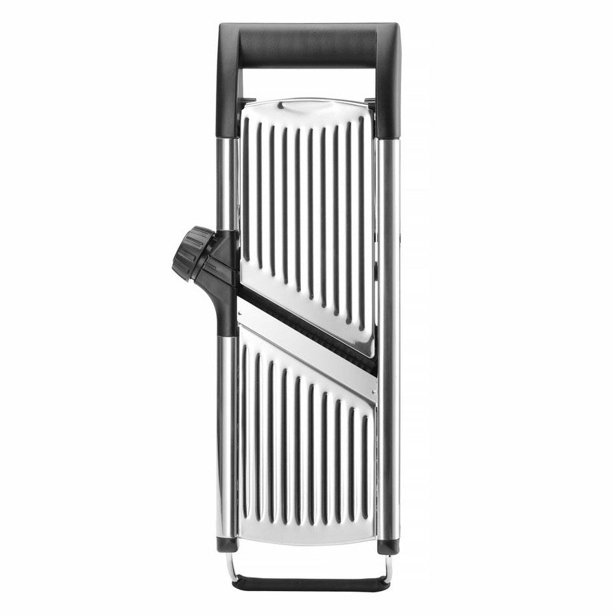 Mandoline, HENDI, 418x135x H 135mm HENDI