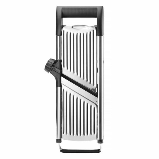 Mandoline, HENDI, 418x135x H 135mm HENDI