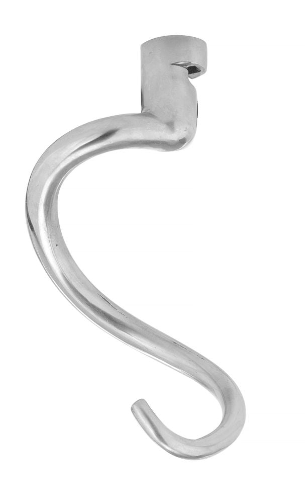 Planetenrührer, HENDI, Kitchen Line, 7L, Silber, 230V/650W, 317x440x(H)490mm
