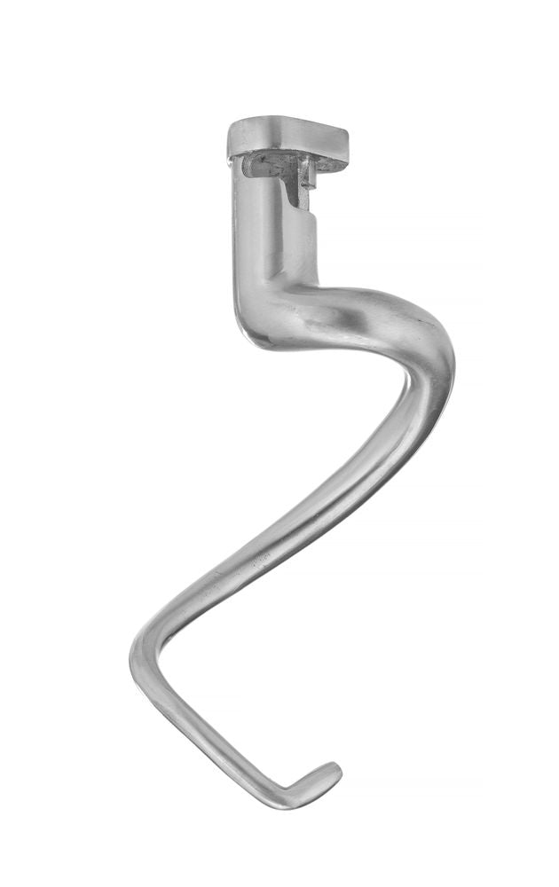 HENDI Planetenrührer Kitchen Line – 10 L, 600 W
